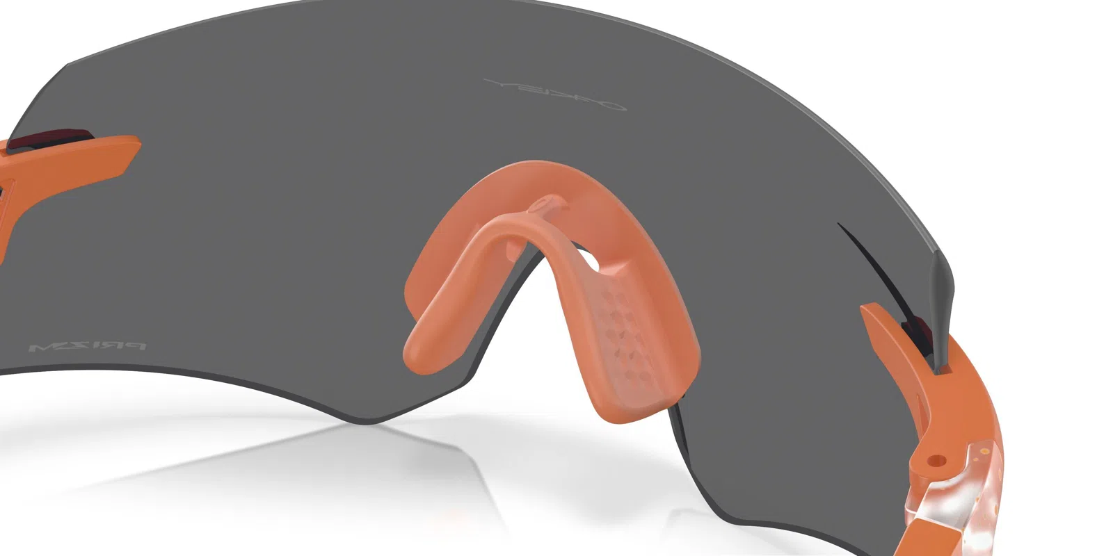 Oakley Encoder 9471 Sunglasses - view 50